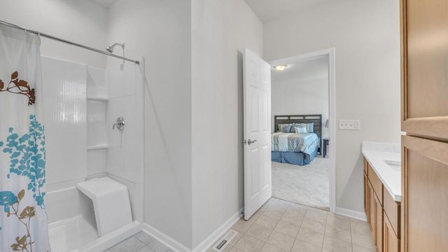 364 Willow DRIVE, Sheboygan Falls, WI 53085