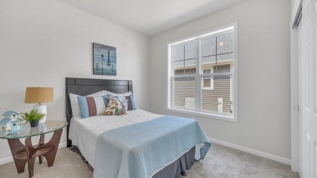 364 Willow DRIVE, Sheboygan Falls, WI 53085