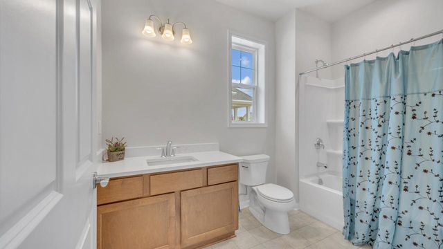 364 Willow DRIVE, Sheboygan Falls, WI 53085