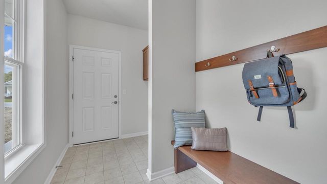 364 Willow DRIVE, Sheboygan Falls, WI 53085