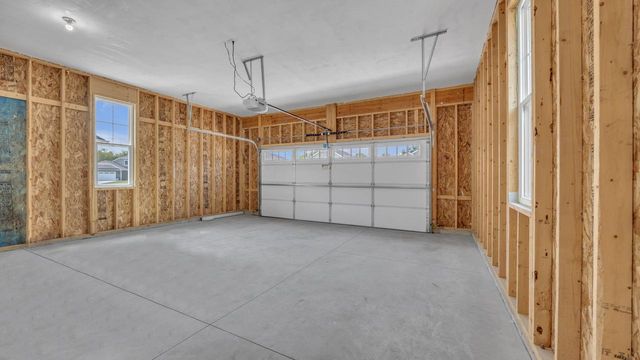 364 Willow DRIVE, Sheboygan Falls, WI 53085