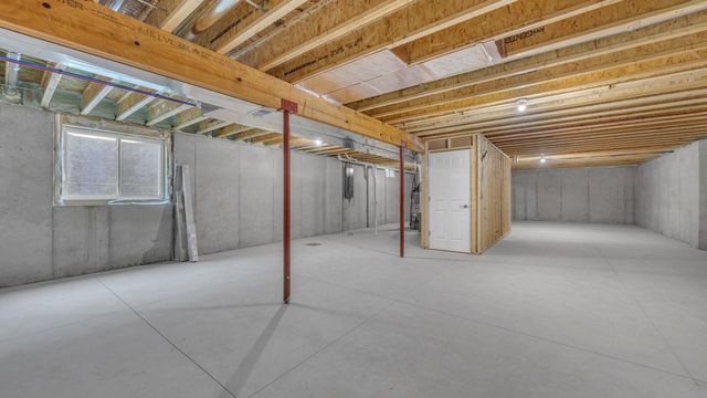 364 Willow DRIVE, Sheboygan Falls, WI 53085