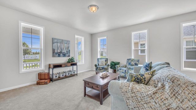 364 Willow DRIVE, Sheboygan Falls, WI 53085