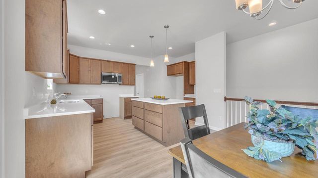 364 Willow DRIVE, Sheboygan Falls, WI 53085