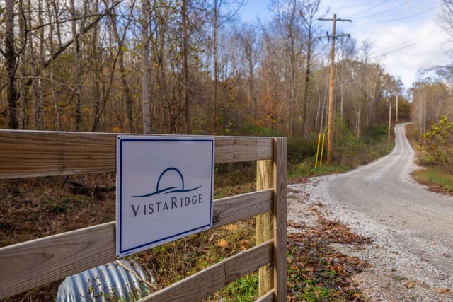 0 Lake Ridge Drive, Stewart, TN 37175