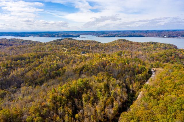 0 Lake Ridge Drive, Stewart, TN 37175