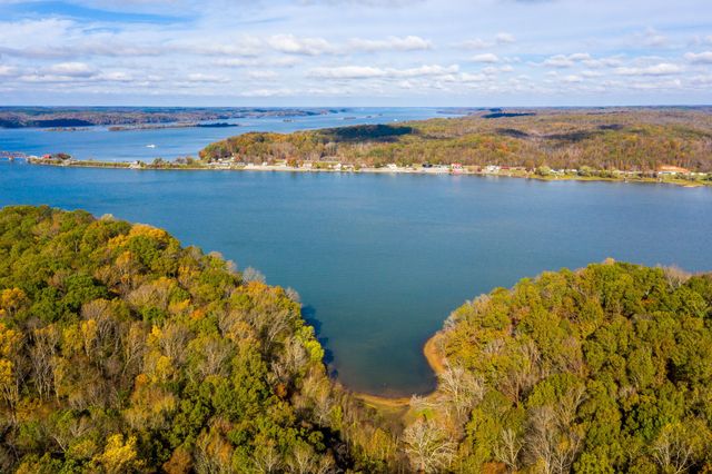 0 Lake Ridge Drive, Stewart, TN 37175