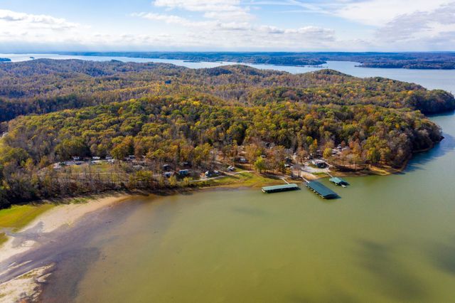 0 Lake Ridge Drive, Stewart, TN 37175