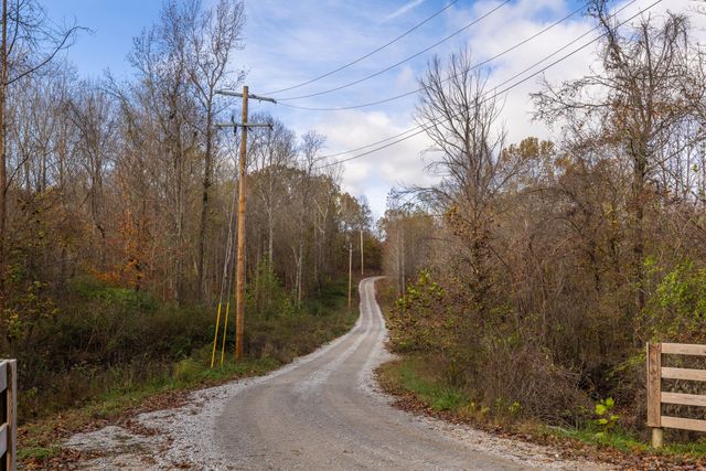 0 Lake Ridge Drive, Stewart, TN 37175