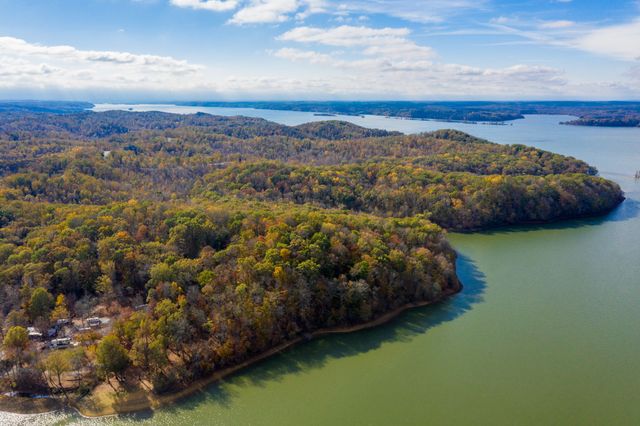 0 Lake Ridge Drive, Stewart, TN 37175