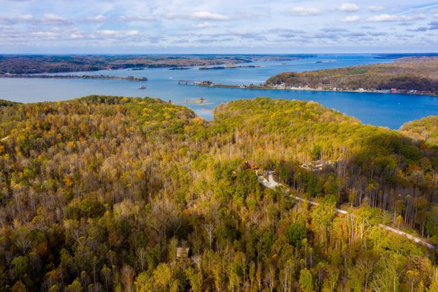 0 Lake Ridge Drive, Stewart, TN 37175