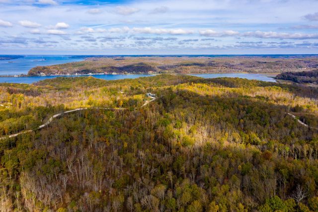 0 Lake Ridge Drive, Stewart, TN 37175