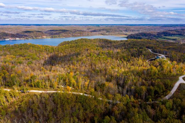 0 Lake Ridge Drive, Stewart, TN 37175