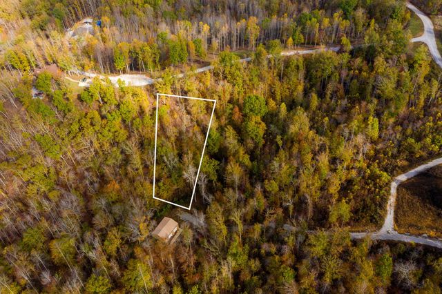 0 Lake Ridge Drive, Stewart, TN 37175