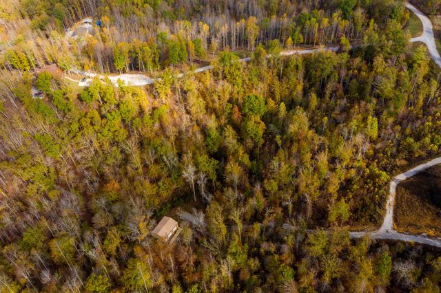 0 Lake Ridge Drive, Stewart, TN 37175