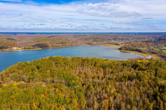 0 Lake Ridge Drive, Stewart, TN 37175