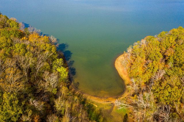 0 Lake Ridge Drive, Stewart, TN 37175
