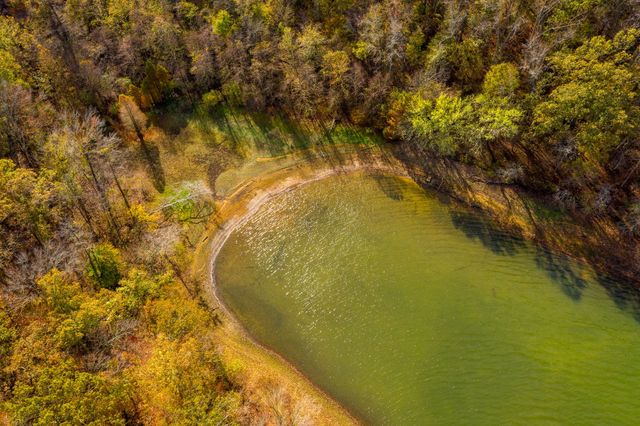 0 Lake Ridge Drive, Stewart, TN 37175