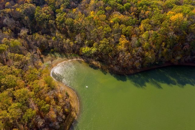0 Lake Ridge Drive, Stewart, TN 37175