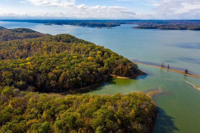 0 Lake Ridge Drive, Stewart, TN 37175