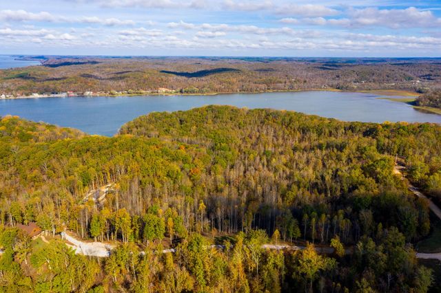 0 Lake Ridge Drive, Stewart, TN 37175
