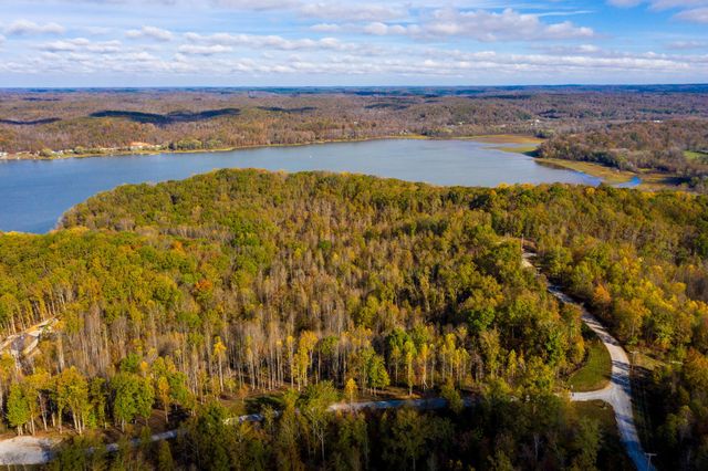 0 Lake Ridge Drive, Stewart, TN 37175