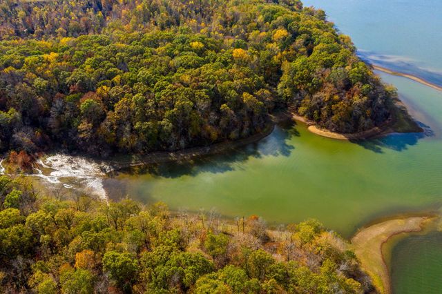 0 Lake Ridge Drive, Stewart, TN 37175