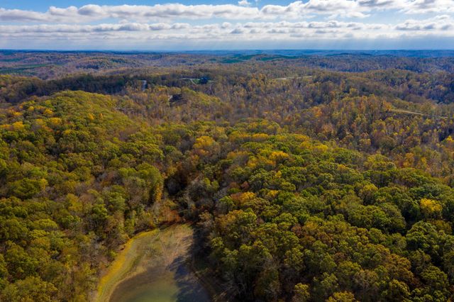 0 Lake Ridge Drive, Stewart, TN 37175