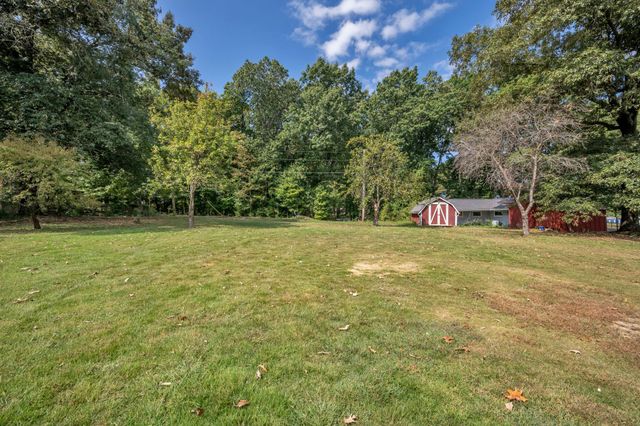 104 S Hummingbird Ln, S, Dickson, TN 37055