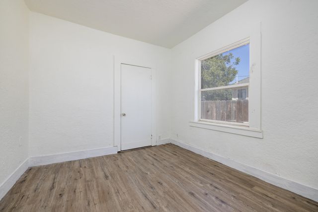 916 Norboe Avenue, Corcoran, CA 93212