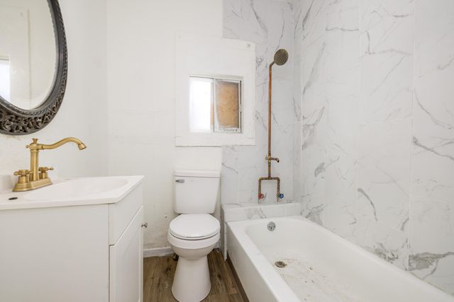 916 Norboe Avenue, Corcoran, CA 93212