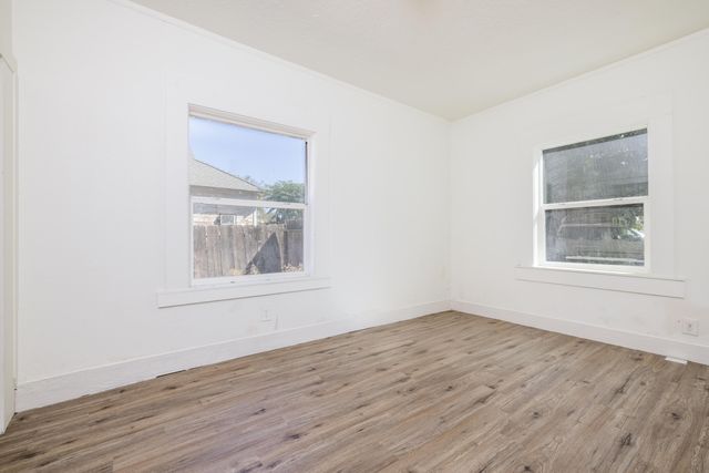 916 Norboe Avenue, Corcoran, CA 93212