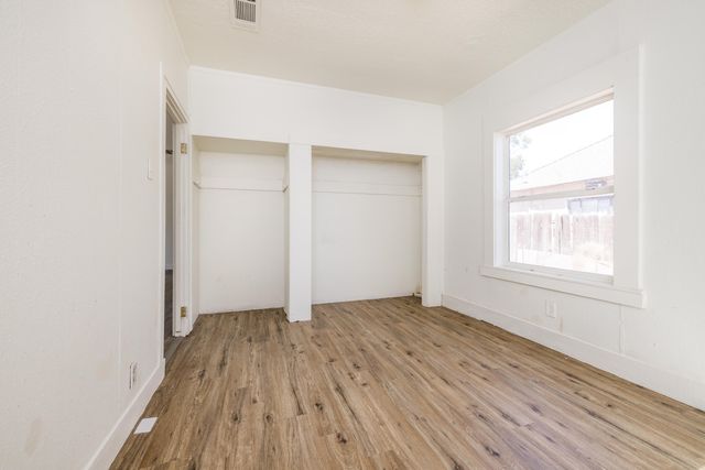 916 Norboe Avenue, Corcoran, CA 93212