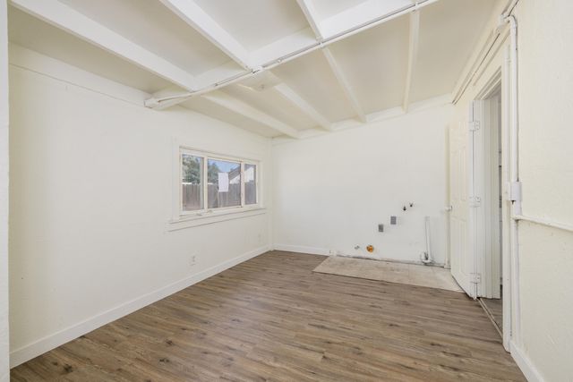 916 Norboe Avenue, Corcoran, CA 93212