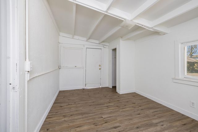 916 Norboe Avenue, Corcoran, CA 93212