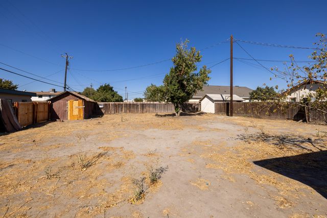 916 Norboe Avenue, Corcoran, CA 93212