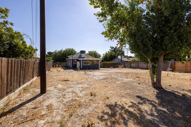916 Norboe Avenue, Corcoran, CA 93212