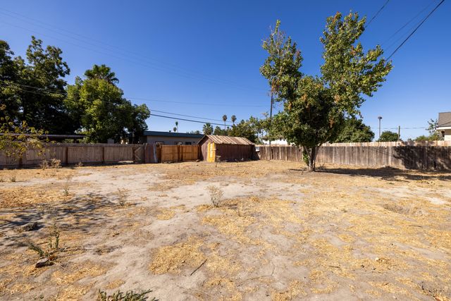 916 Norboe Avenue, Corcoran, CA 93212