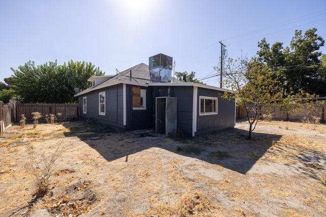916 Norboe Avenue, Corcoran, CA 93212