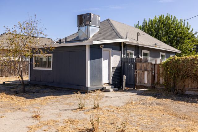 916 Norboe Avenue, Corcoran, CA 93212