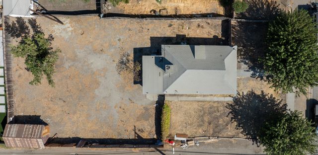 916 Norboe Avenue, Corcoran, CA 93212