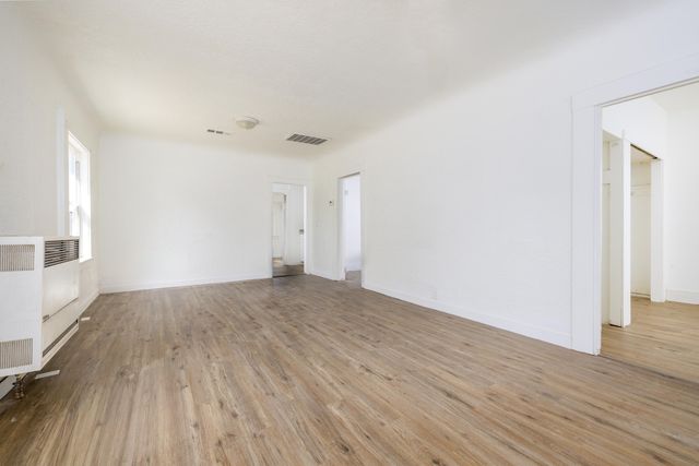 916 Norboe Avenue, Corcoran, CA 93212