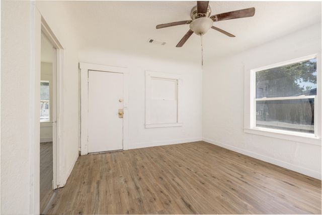 916 Norboe Avenue, Corcoran, CA 93212