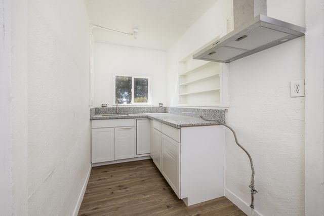 916 Norboe Avenue, Corcoran, CA 93212