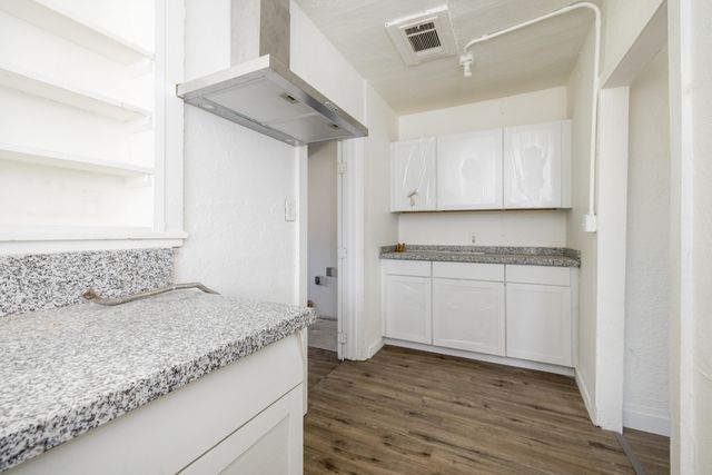 916 Norboe Avenue, Corcoran, CA 93212