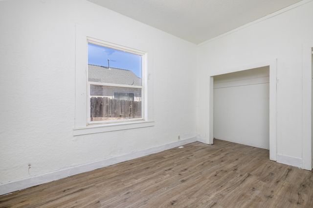 916 Norboe Avenue, Corcoran, CA 93212