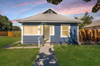 916 Norboe Avenue, Corcoran, CA 93212