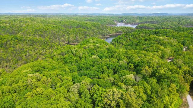 Lot 90 Sandstone Point Trail, Monticello, KY 42633