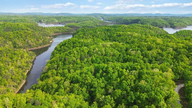 Lot 90 Sandstone Point Trail, Monticello, KY 42633