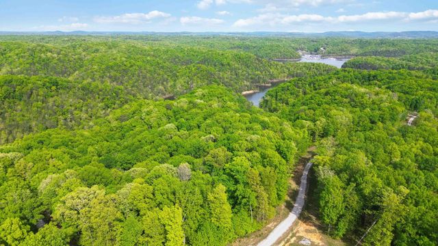 Lot 90 Sandstone Point Trail, Monticello, KY 42633